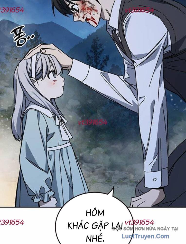 Chapter 289 - Image 88