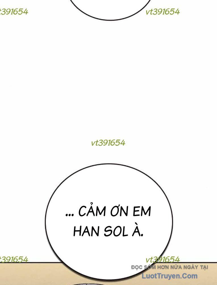 Chapter 289 - Image 89