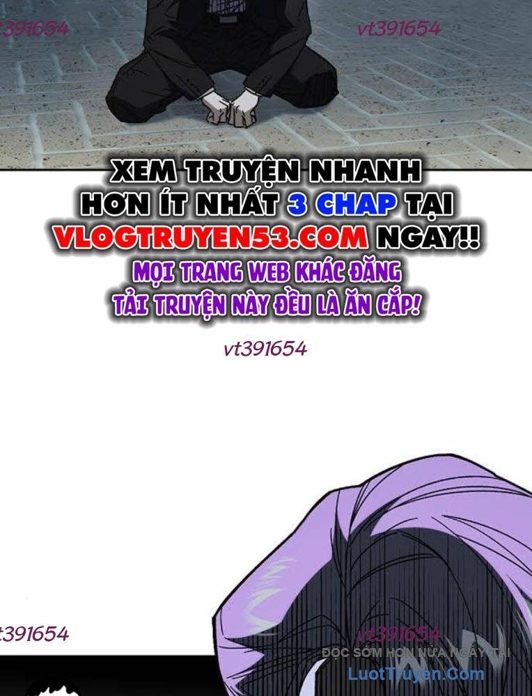 Chapter 289 - Image 92