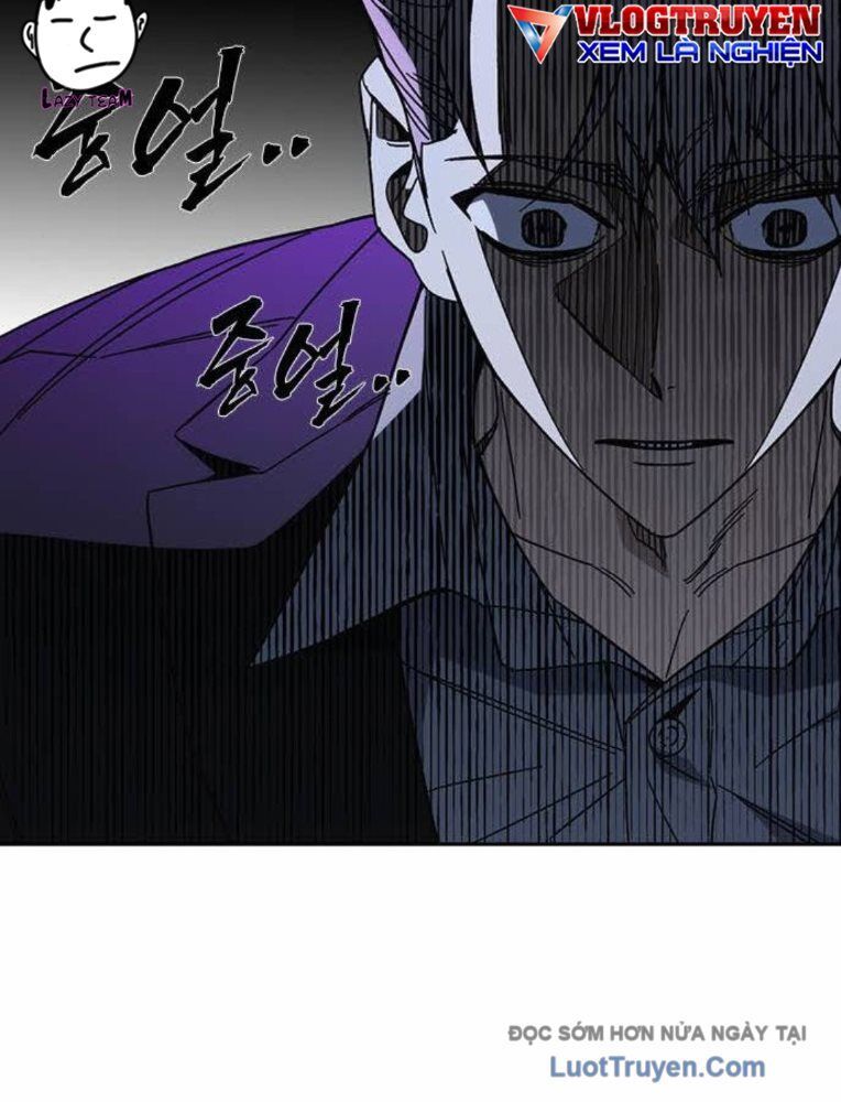 Chapter 289 - Image 93