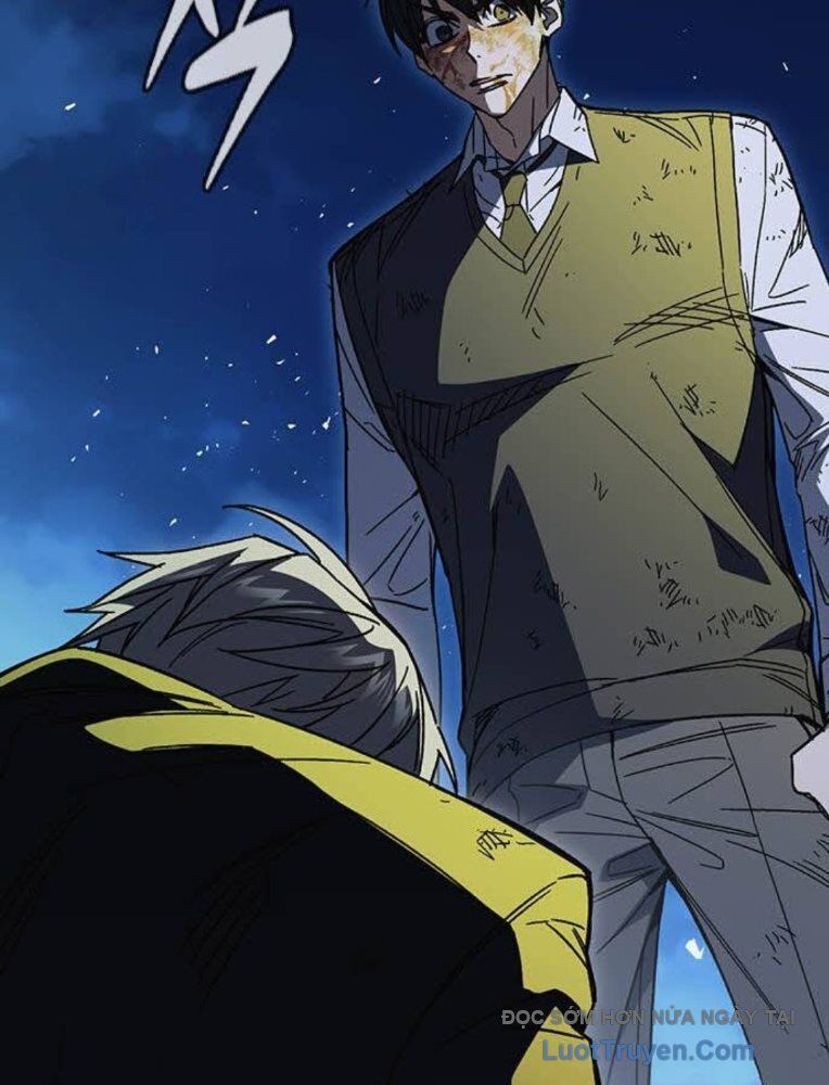 Chapter 289 - Image 95