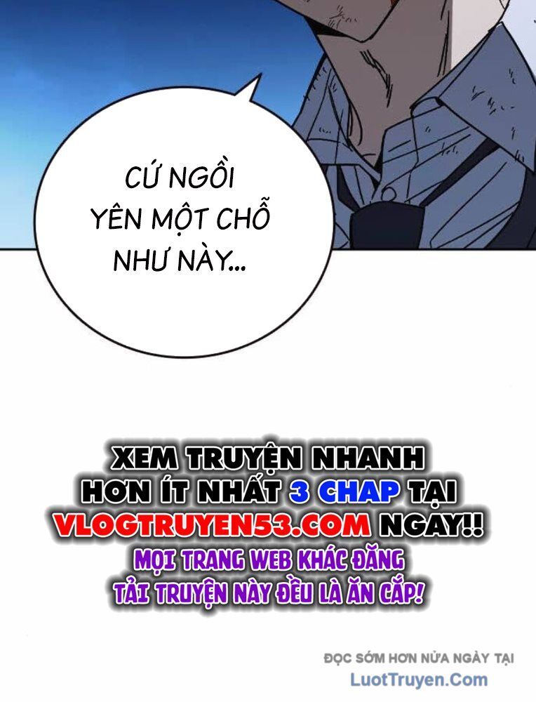 Chapter 289 - Image 98