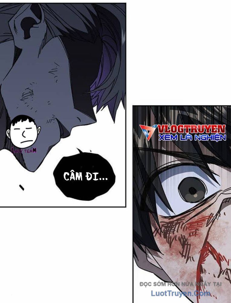 Chapter 289 - Image 99