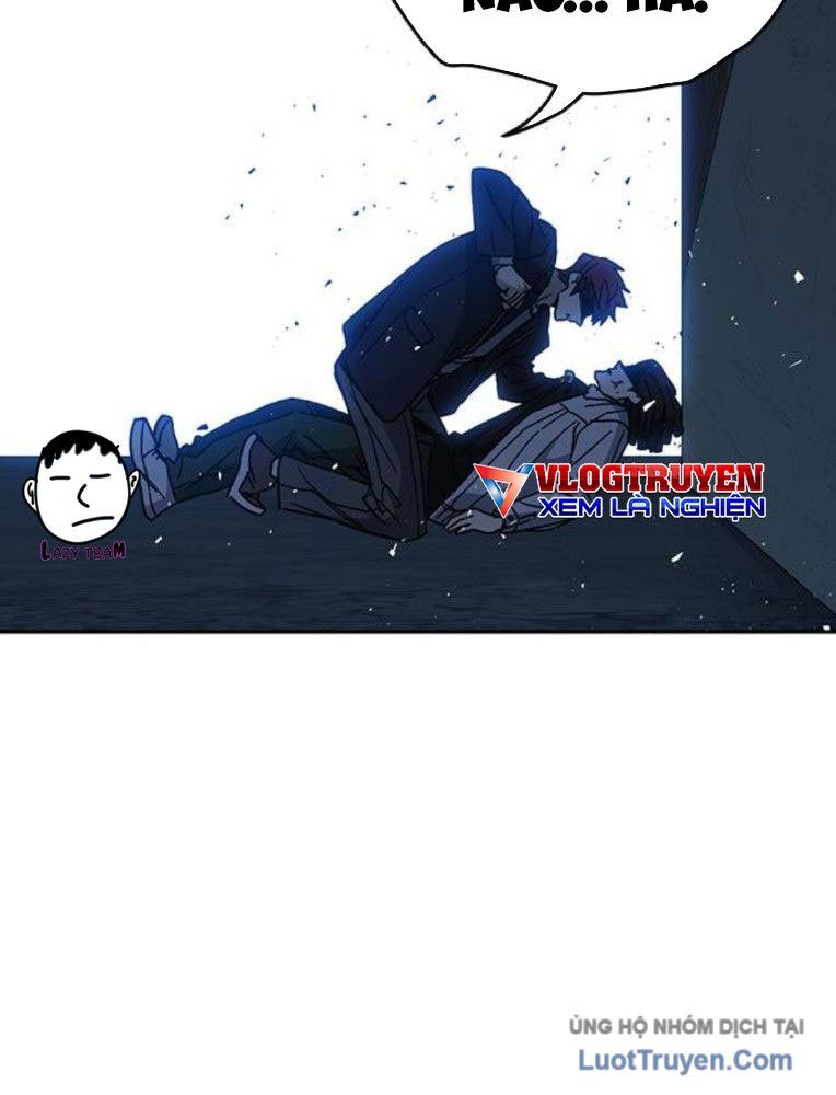 Chapter 290 - Image 109