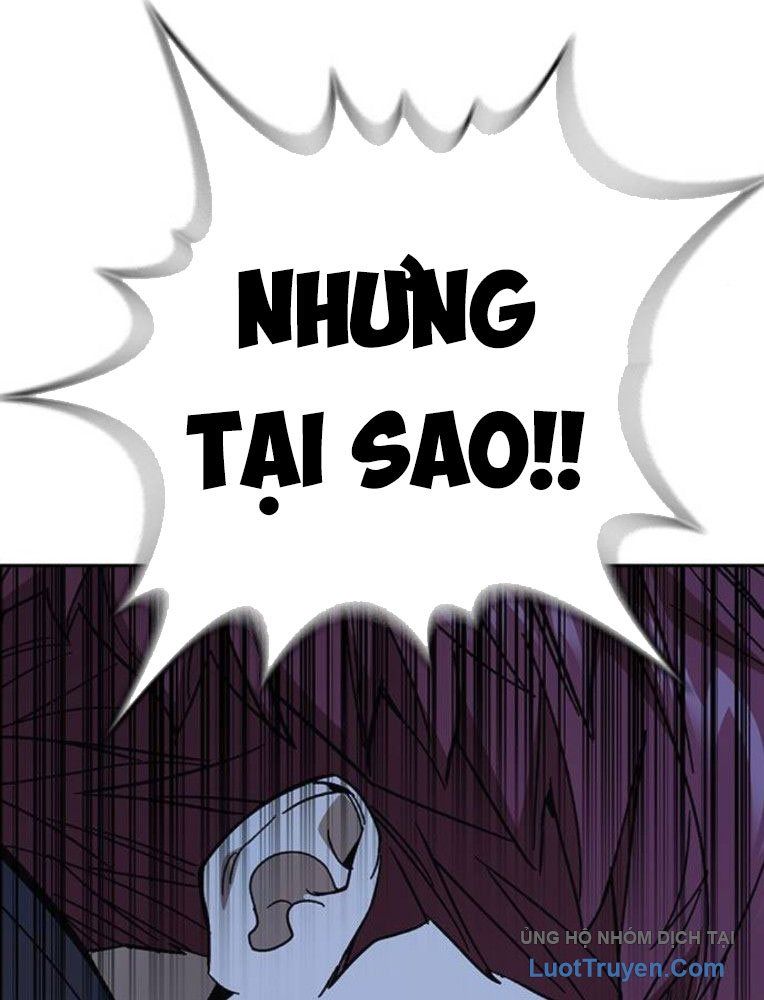 Chapter 290 - Image 112