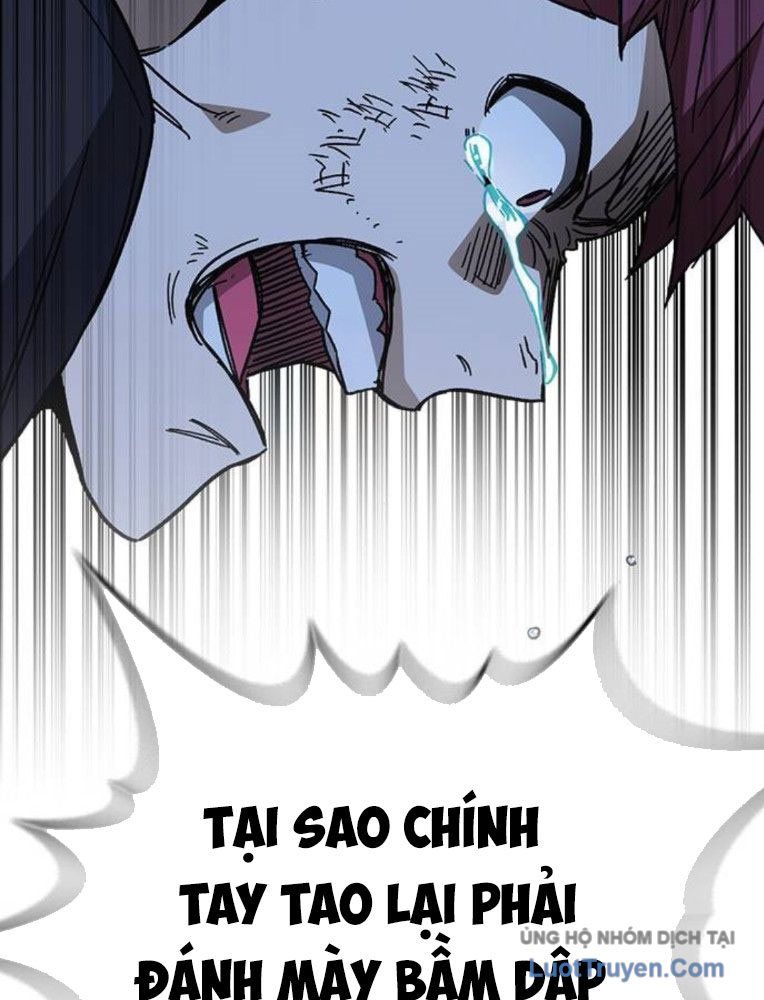 Chapter 290 - Image 113