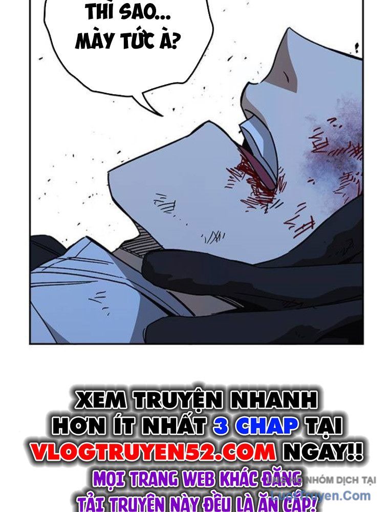 Chapter 290 - Image 115