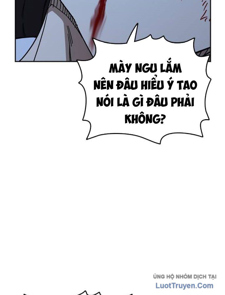 Chapter 290 - Image 127