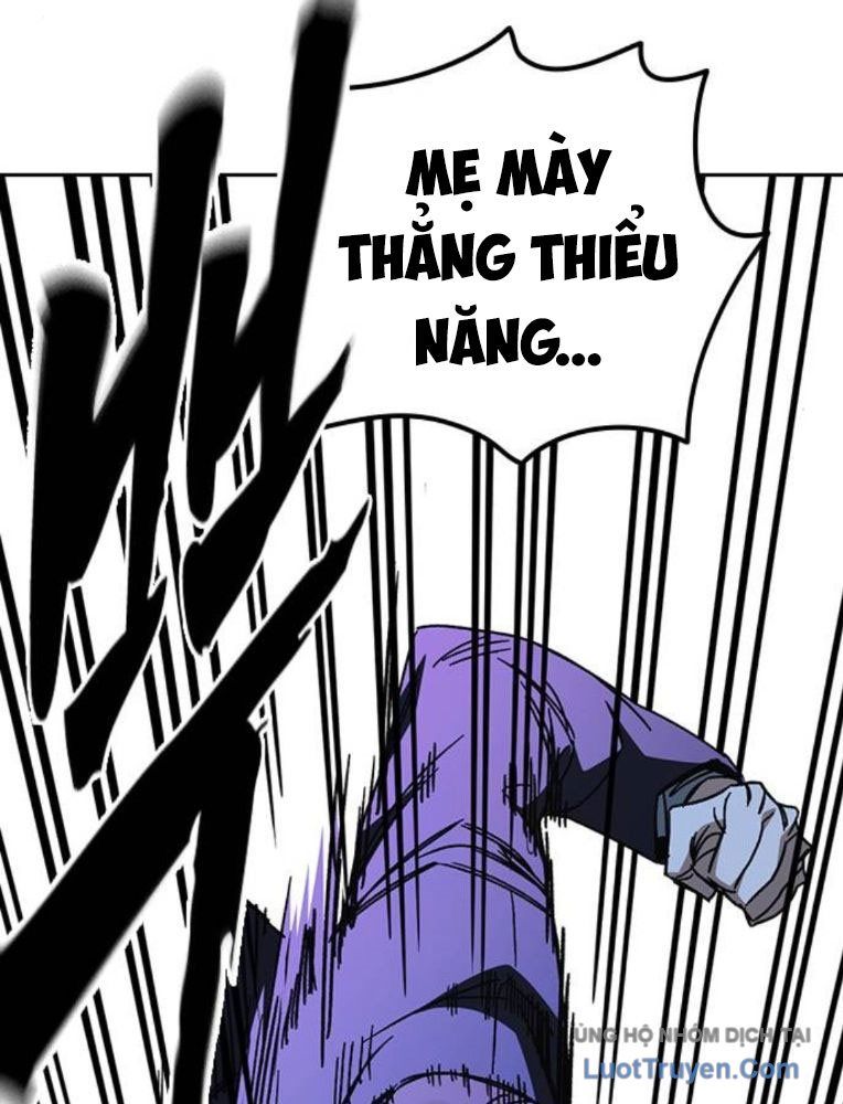 Chapter 290 - Image 134