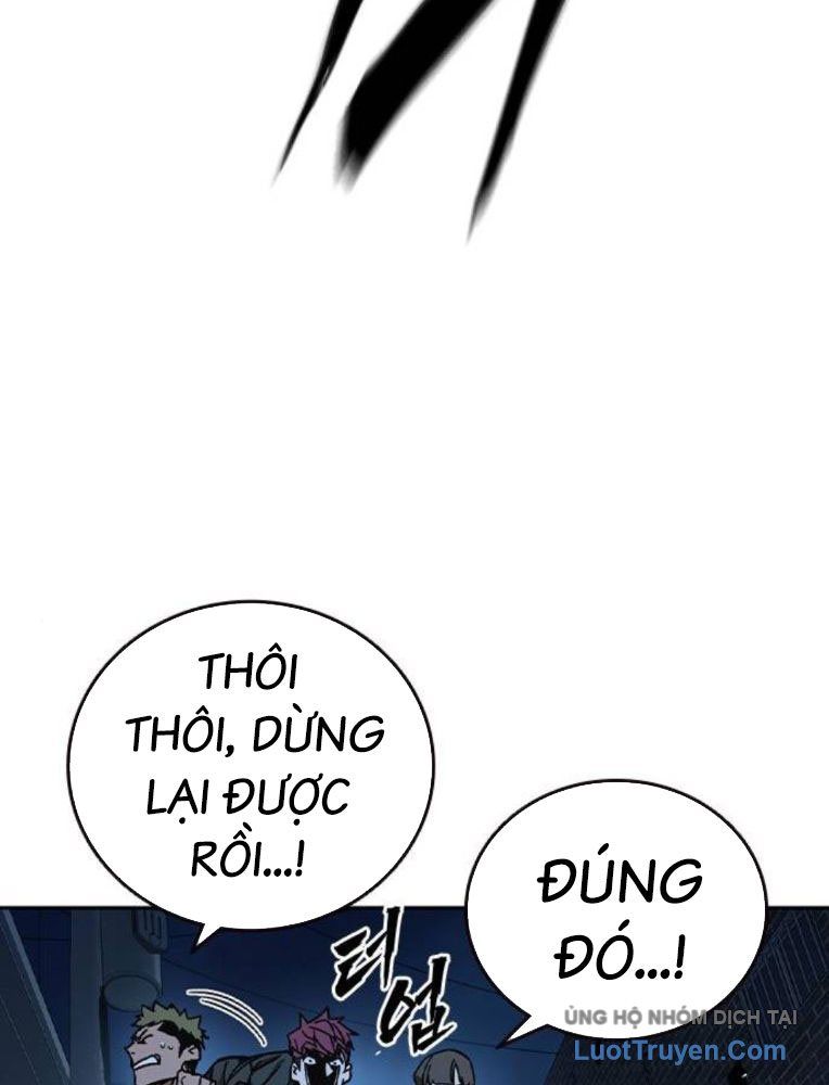 Chapter 290 - Image 137