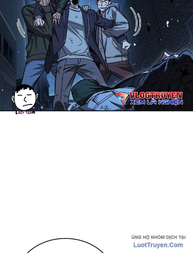 Chapter 290 - Image 138