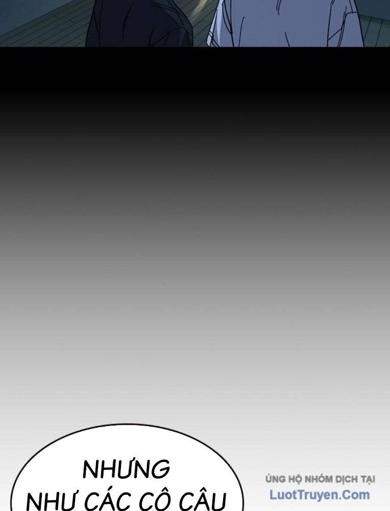 Chapter 290 - Image 16