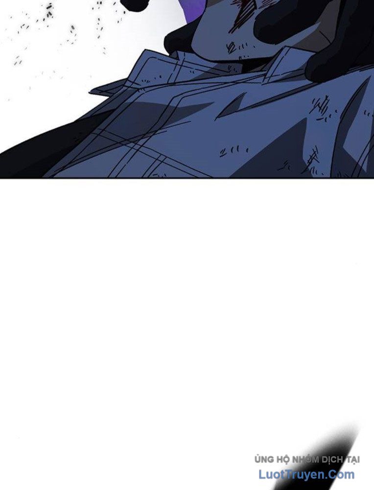 Chapter 290 - Image 157