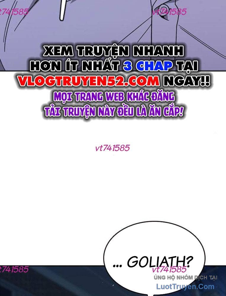 Chapter 290 - Image 161