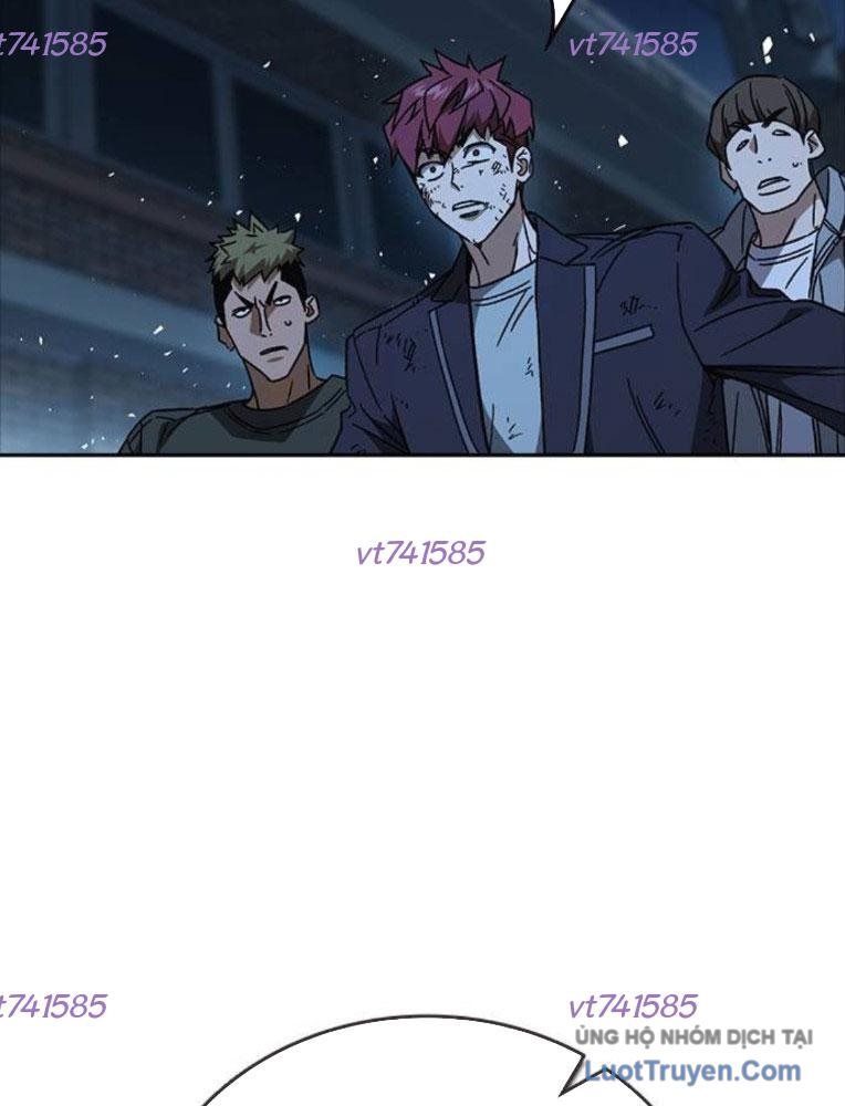 Chapter 290 - Image 162