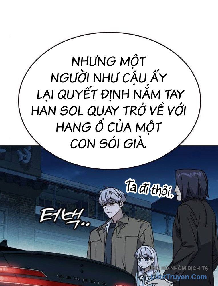 Chapter 290 - Image 19