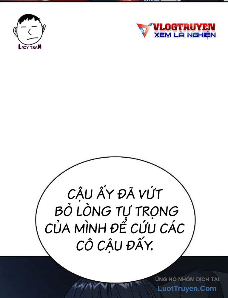 Chapter 290 - Image 20
