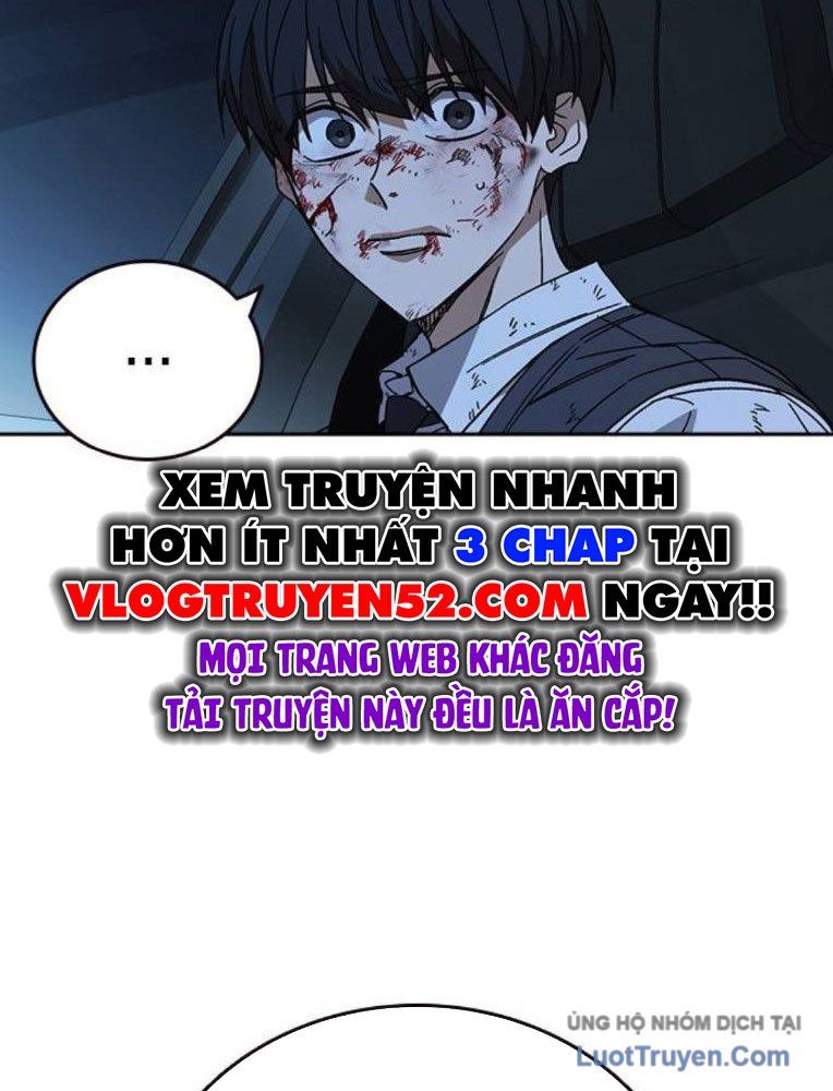 Chapter 290 - Image 21