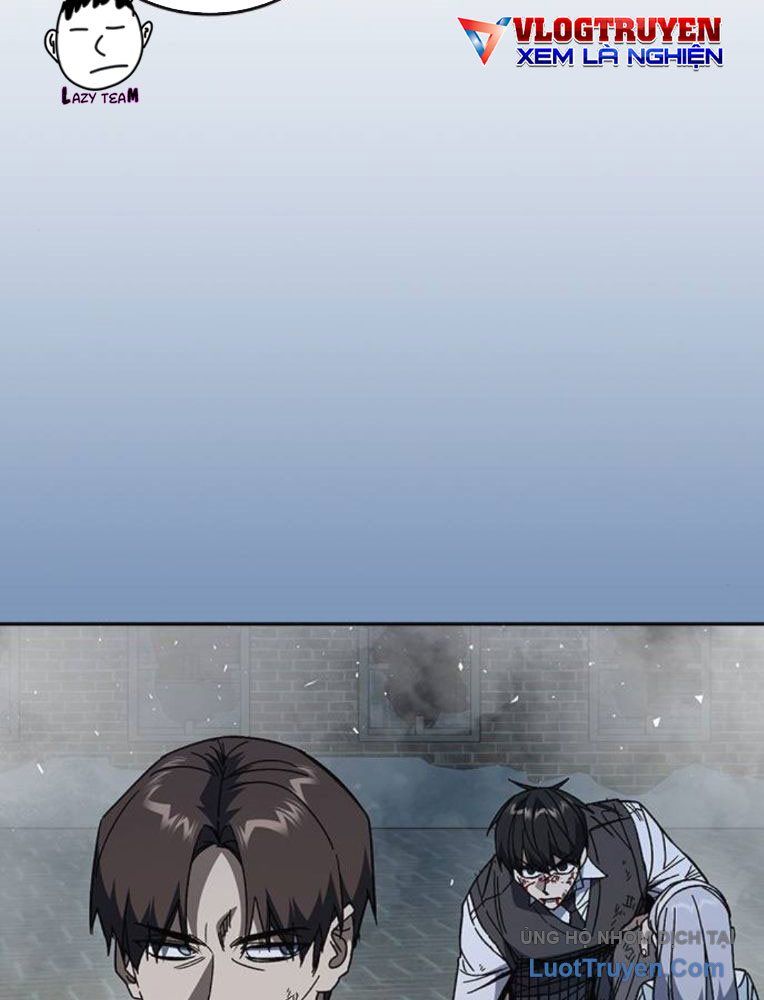 Chapter 290 - Image 25