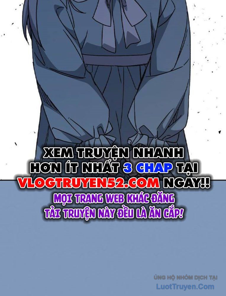 Chapter 290 - Image 29