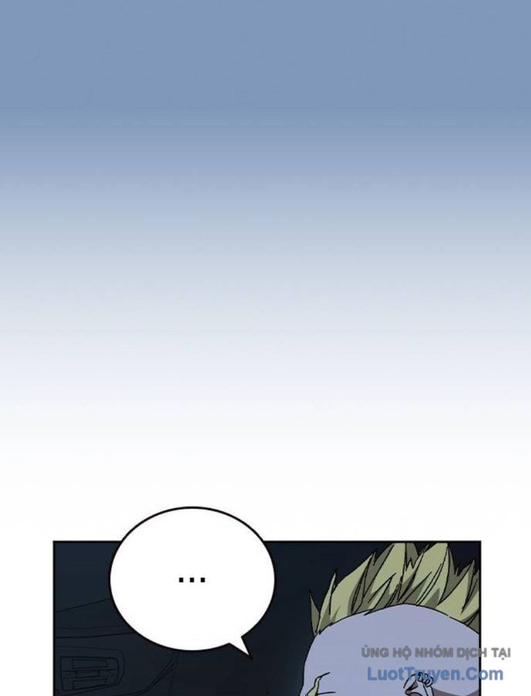 Chapter 290 - Image 30