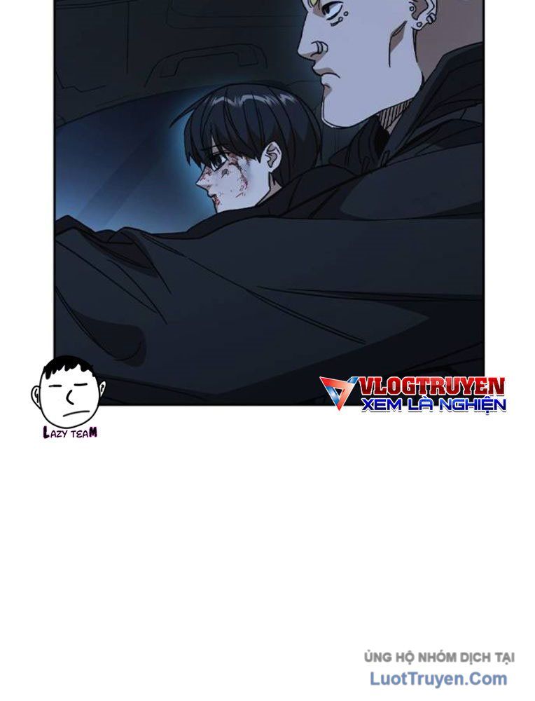 Chapter 290 - Image 31