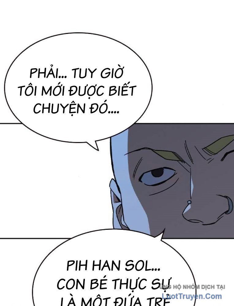 Chapter 290 - Image 32