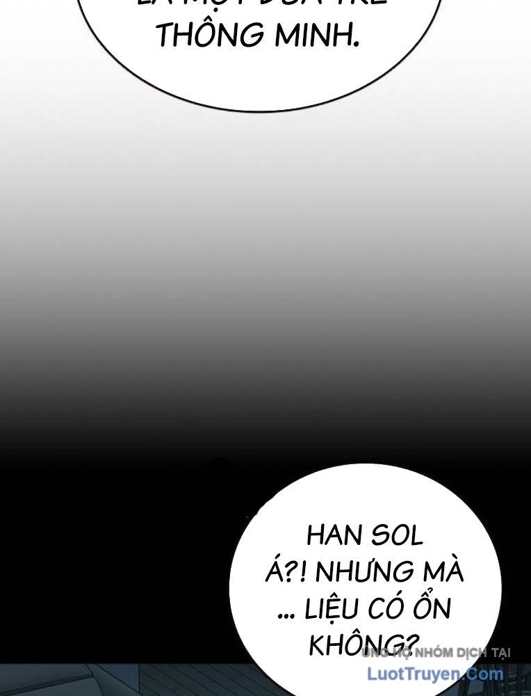 Chapter 290 - Image 33