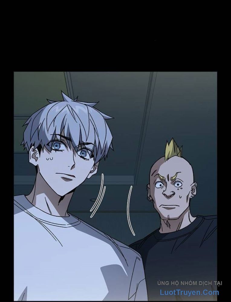 Chapter 290 - Image 36