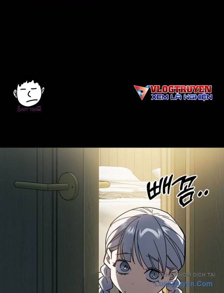 Chapter 290 - Image 37
