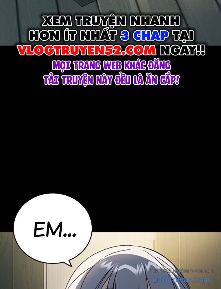 Chapter 290 - Image 39