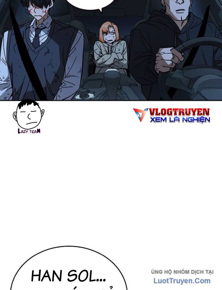 Chapter 290 - Image 42