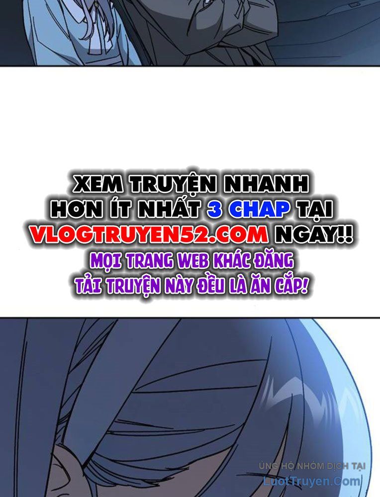 Chapter 290 - Image 45