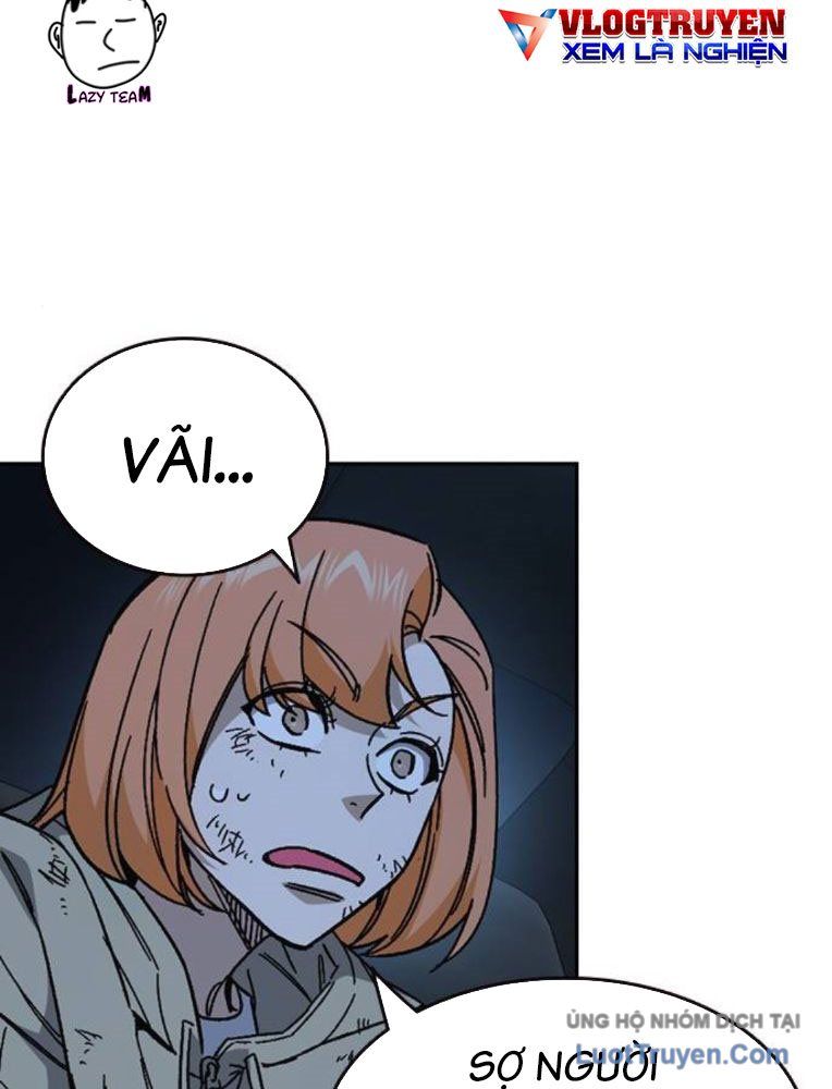 Chapter 290 - Image 47