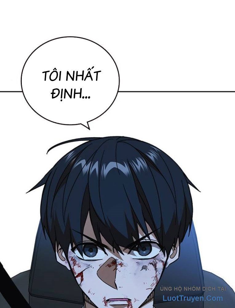 Chapter 290 - Image 49