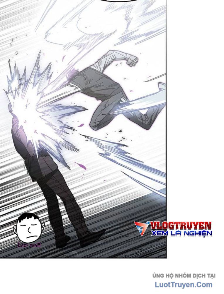Chapter 290 - Image 55