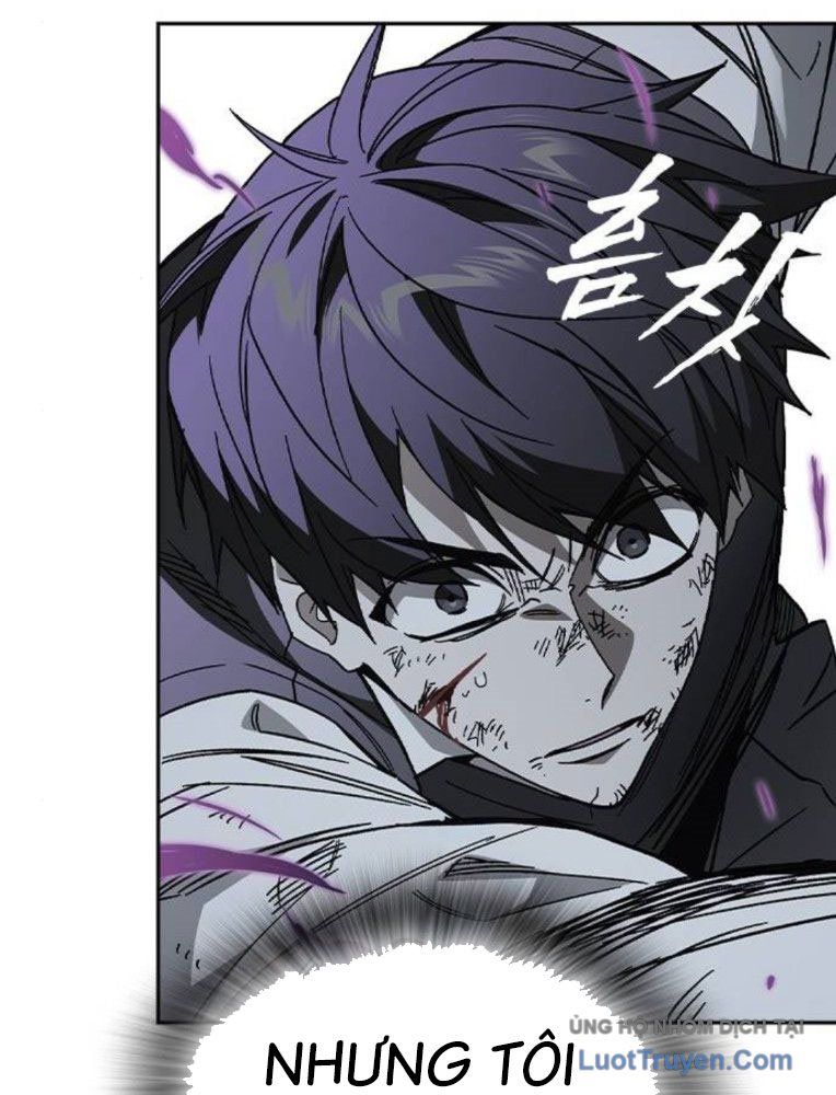 Chapter 290 - Image 56