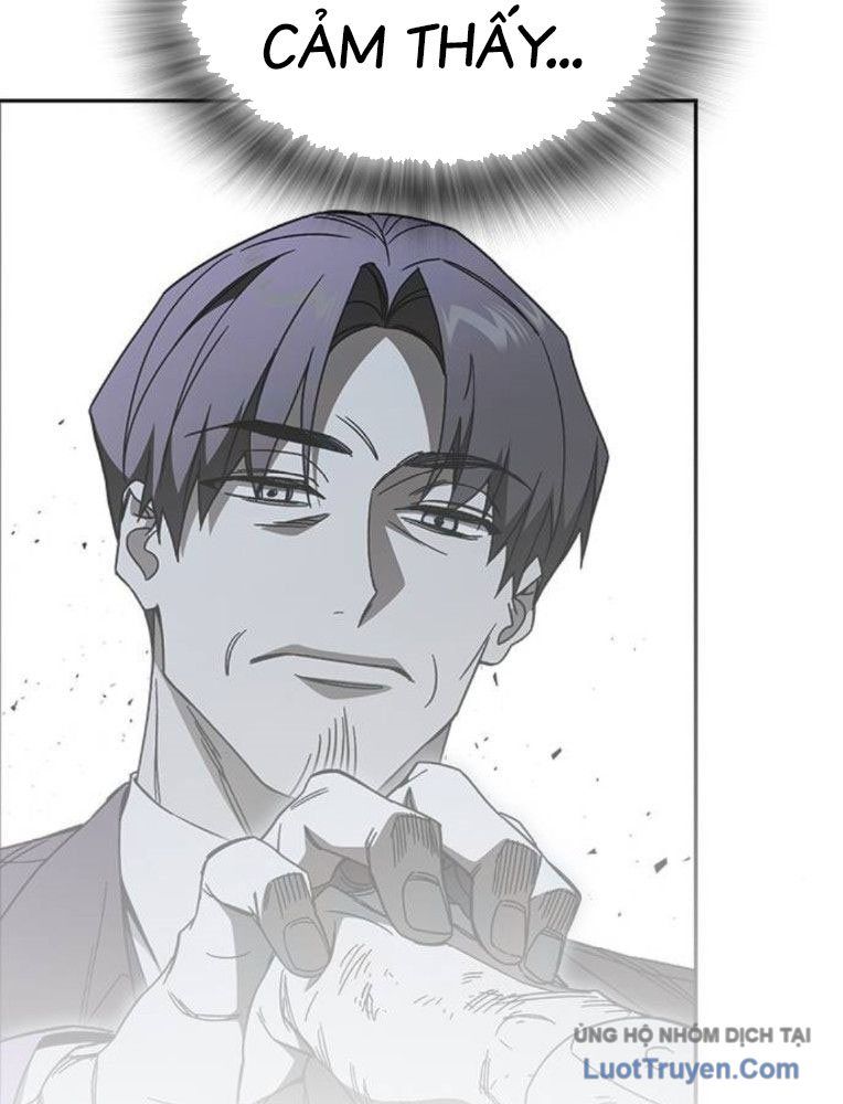 Chapter 290 - Image 57