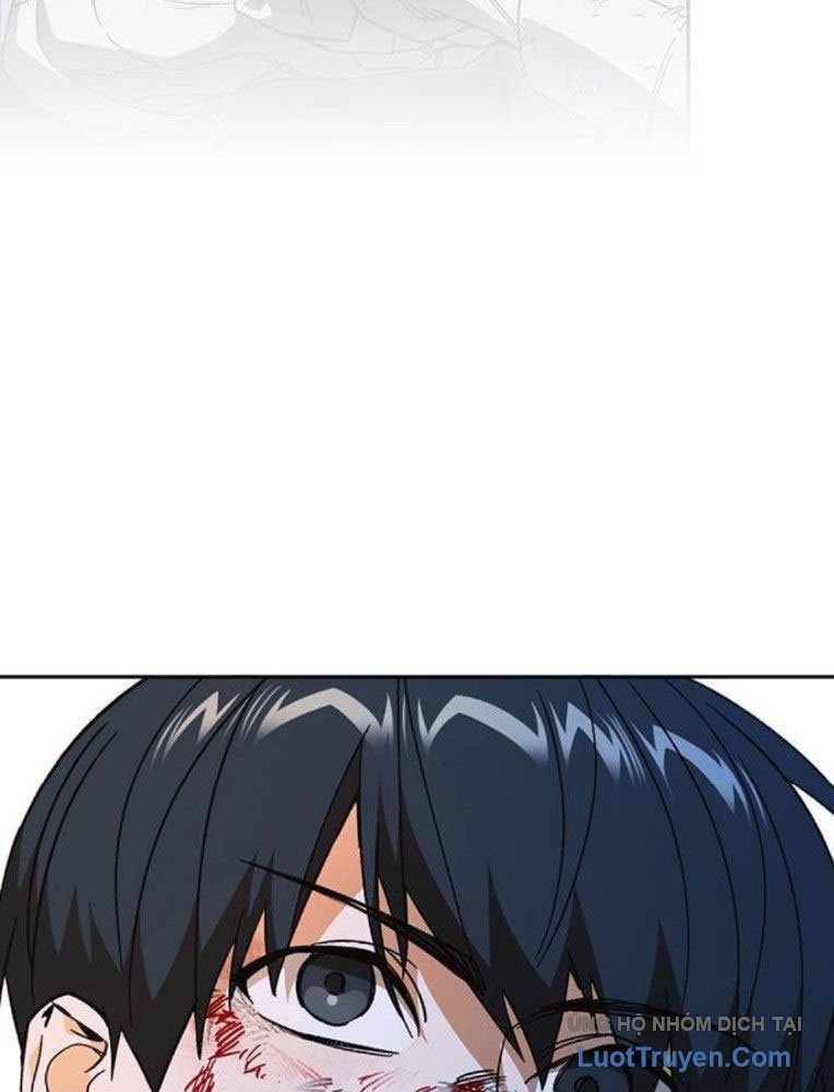 Chapter 290 - Image 58