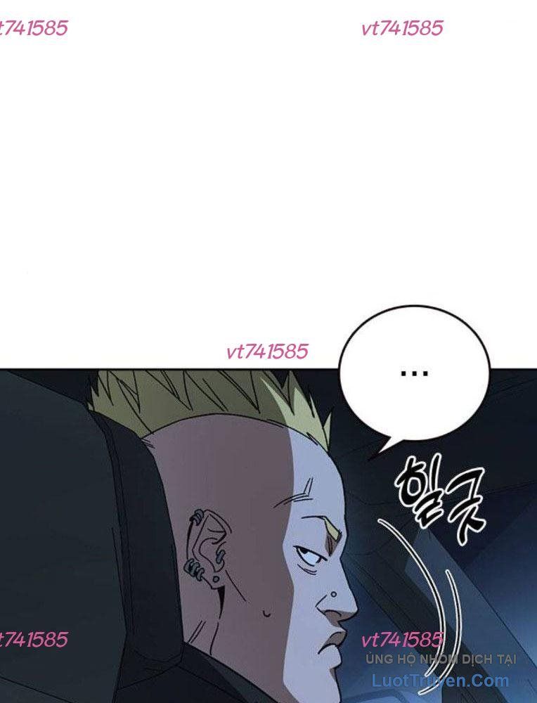 Chapter 290 - Image 7