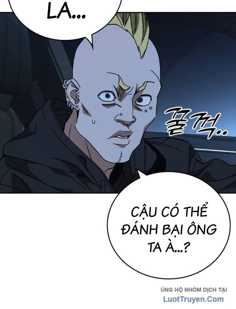 Chapter 290 - Image 61