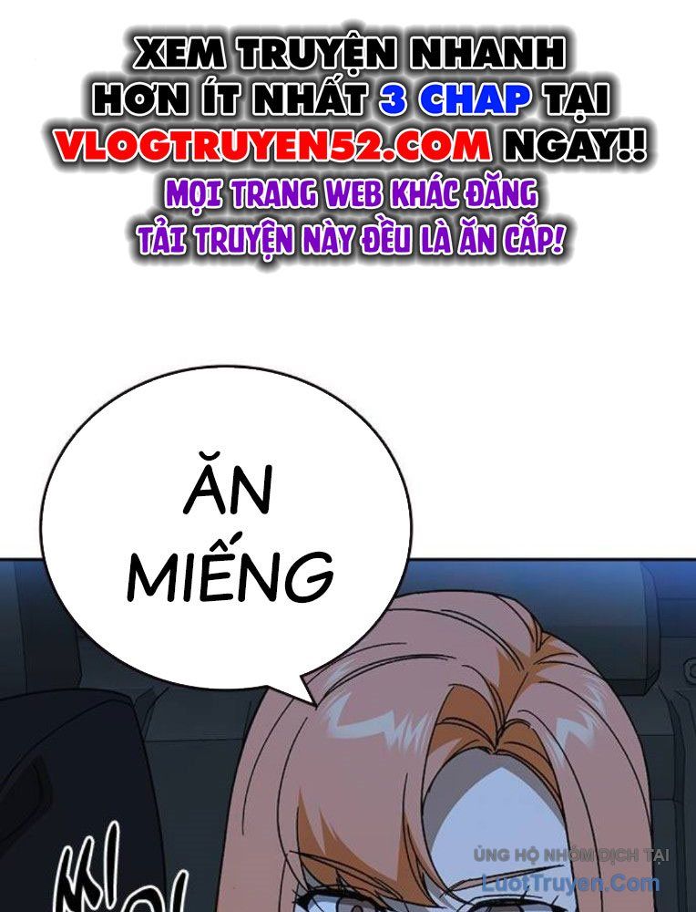 Chapter 290 - Image 62