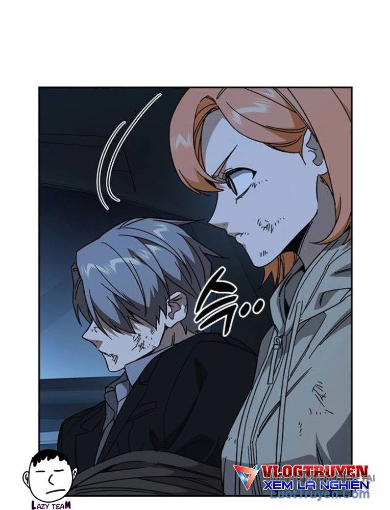 Chapter 290 - Image 64
