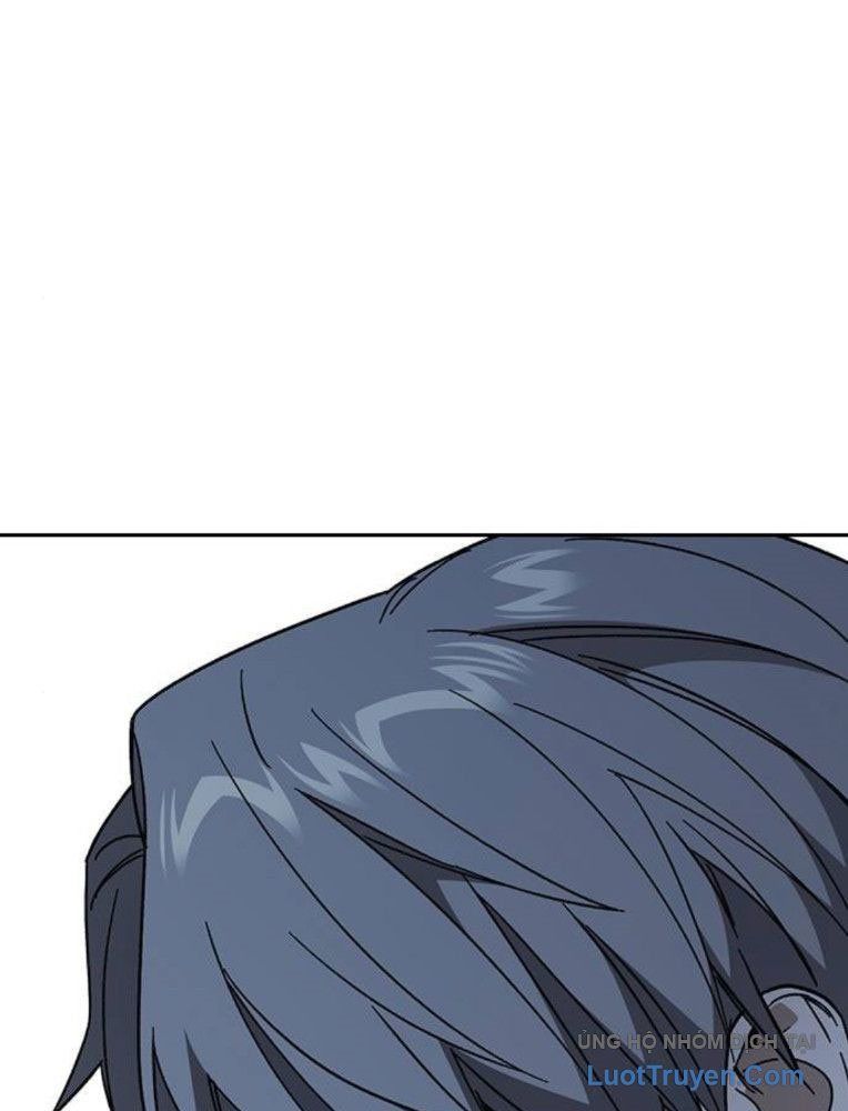 Chapter 290 - Image 65