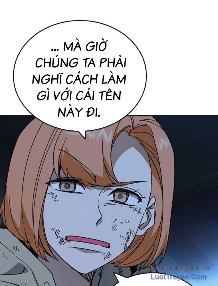 Chapter 290 - Image 67