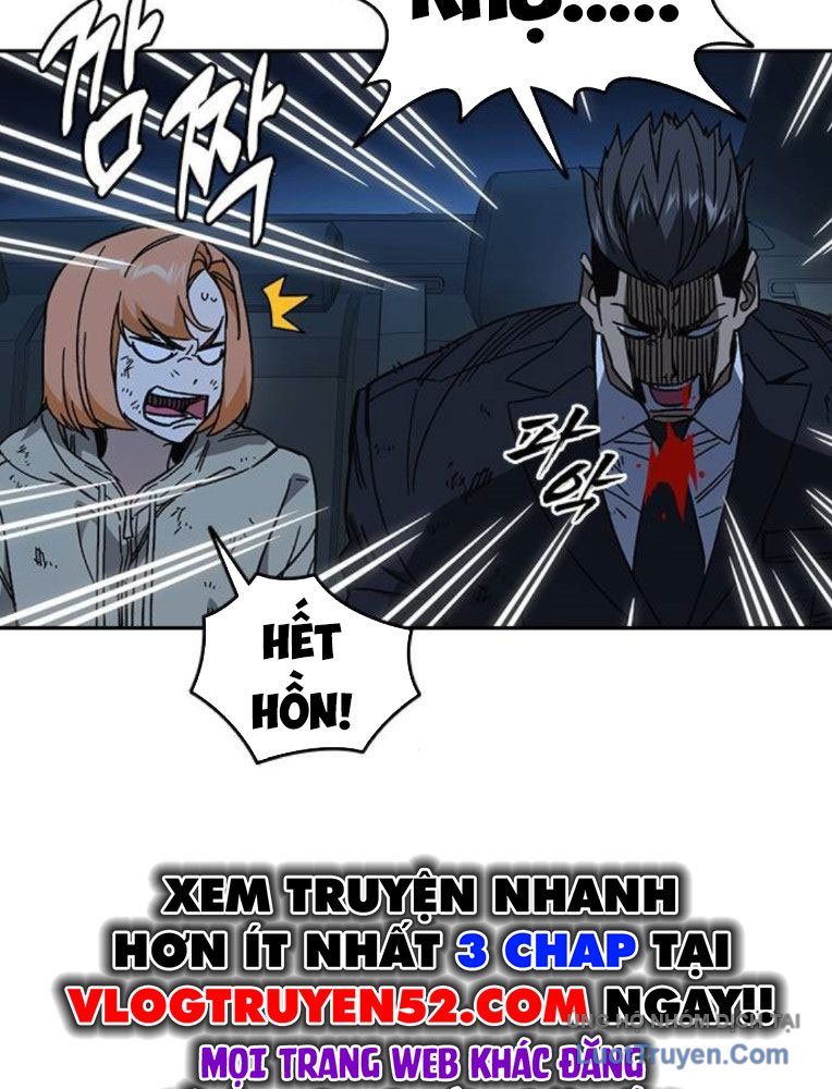 Chapter 290 - Image 69