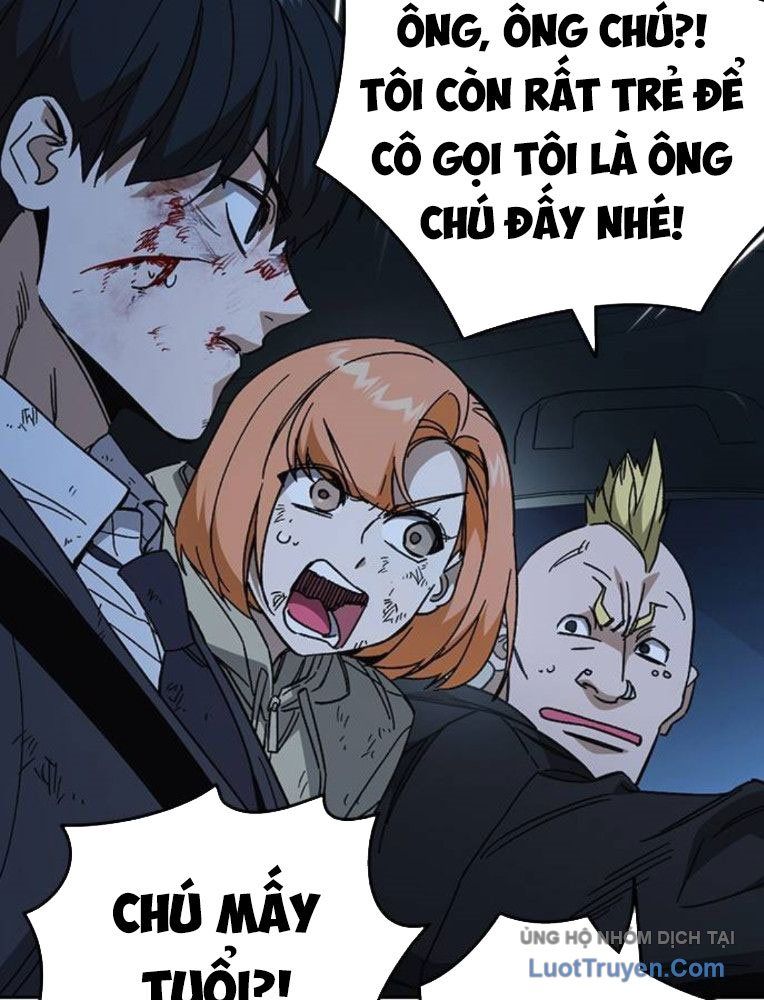 Chapter 290 - Image 71