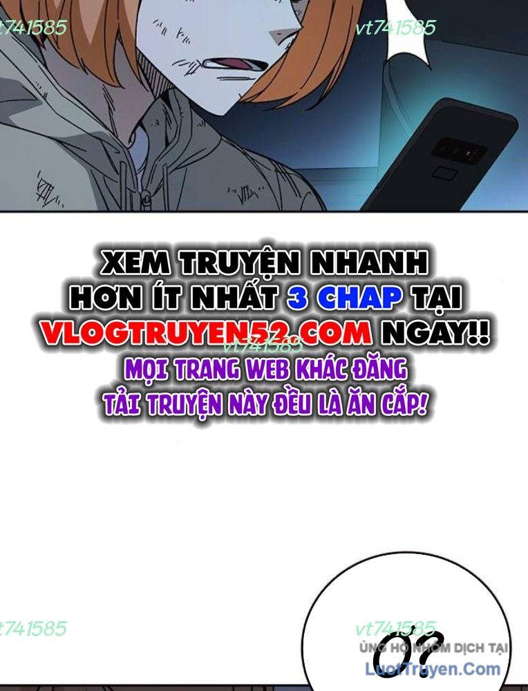 Chapter 290 - Image 76
