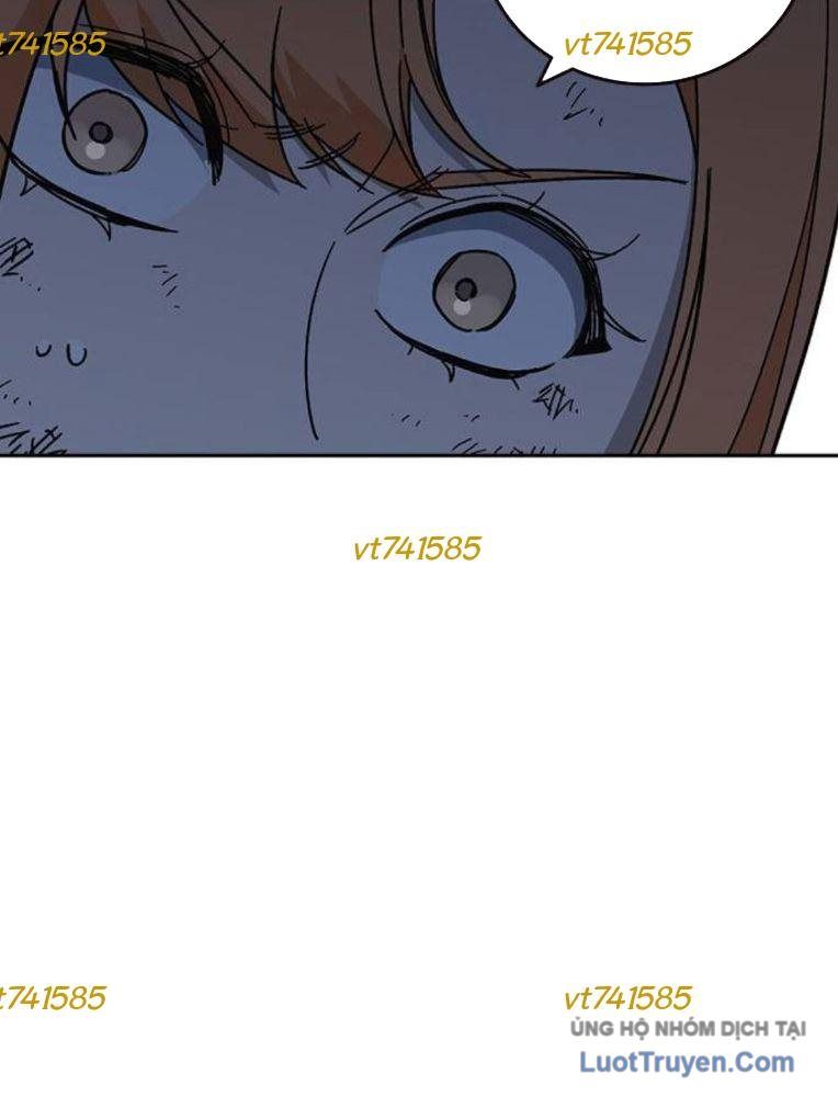 Chapter 290 - Image 77