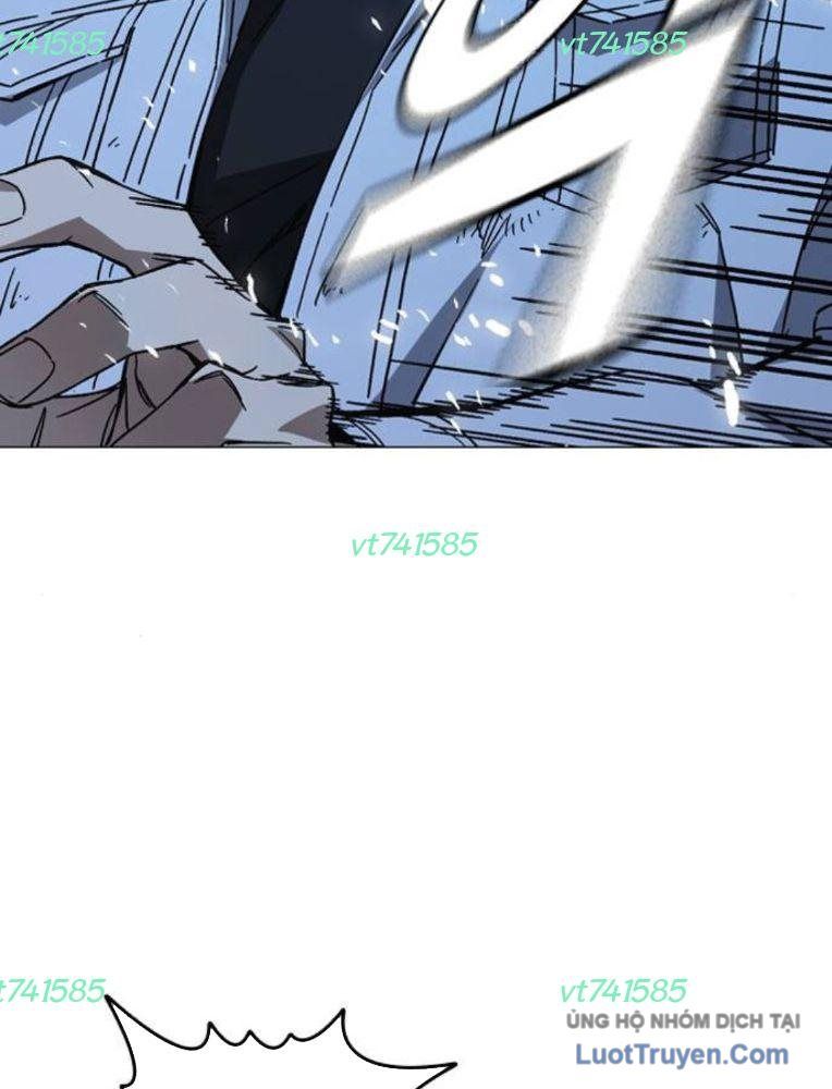Chapter 290 - Image 81